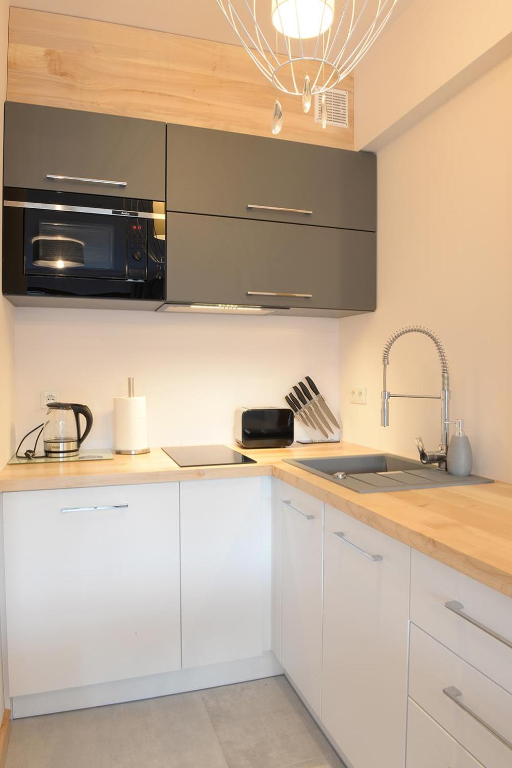 Apartamenty Kora Krynica-Zdrój Extérieur photo